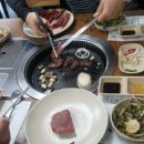 송현축산 이미지