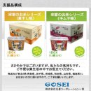 현코포레이션 | GOSEI코포레이션 x 동유모 이벤트 신청!