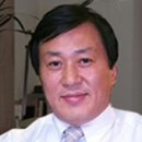 제이에스인터네셔날 네이버블로그