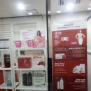 미소스토어샵 이미지