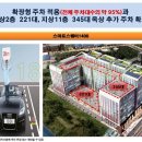 서안산센터