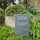 정동빌딩 이미지