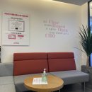 조정훈유바외과의원 이미지