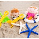 해진산업기술 이미지