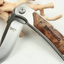 분양완료]*BROWNING KNIFE* 이미지