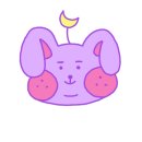 플랜비커피 로스터즈