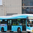 수원-1904 이미지