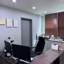 맨즈업남성의원 이미지