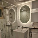 종달별장 이미지