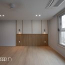 메가인테리어 - 남동구 논고개로123번길 45 | 메가인테리어