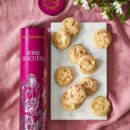 포트넘앤메이슨&#34;FORTNUM &amp; MASON&#34; 홍차로 기분 좋아지는 훈훈한 겨울 (+ 내돈내산 틴 케이스 선물 추천)