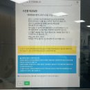 [일원2] 힐링원예 6주 A (5/3~6/7) | [임신 5-6주차 일기] 강남구보건소 임산부 등록...행복카드 신청 / 산후조리원 예약 / 입덧 시작_8/26~9/3