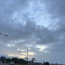 문스짐 | [문스짐] 제주 선라이즈 요가 후기 내돈내산, 엄마랑 제주도 여행가서 원데이 요가