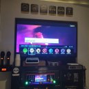 차차노래연습장 이미지