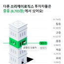 쓰리에이 이미지