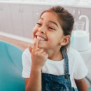 순천탑치과의원 이미지