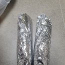 또심이김밥 이미지