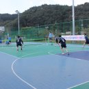 매포생활체육공원 이미지