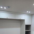 세븐일레븐 경주황성타운점 | 경주황성제일타운씽크대교체시공후기by명품씽크(부엌가구)