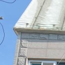 남문한의원 이미지