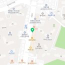빽보이피자 부산명륜점 이미지