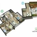 양지포레스토리 이미지