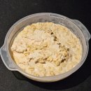 서초대로27길 18 | 찌뿌둥한 일상에 샌드위치를 방울방울(부제:츄이구이를 출근 전에 먹을 수 있다고요?) : 10월 13...