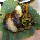 서남시장 김실장 왕족발 이미지