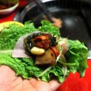 삼식농장 이미지