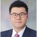 투에이치파트너스