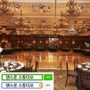 아름다운선 이미지