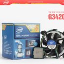 G3420 이미지