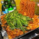 산성골식당 | 강북구 수유리 고깃집 베스트4 추천