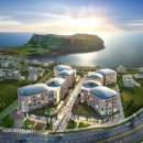 (유)국토건설 이미지