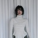 폴라라이트