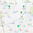 (유)보람건설 이미지