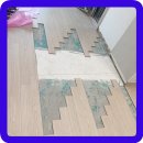 별숲마루 이미지