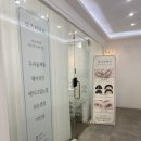 로즈비뷰티