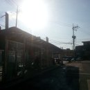 쌍송배기 버스정류장 이미지