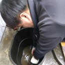 기동반-58 이미지