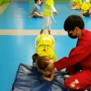 늘푸른태권스쿨 이미지