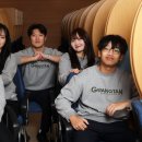 광탄고등학교 이미지