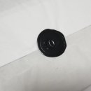 샤넬헤어 이미지