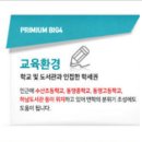 남밀양수산농협 이미지