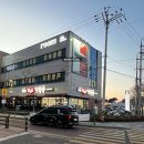 세븐일레븐 용인동천타운점 | [용인 수지구 동천외식타운 맛집] 황소고집 통마늘에 소막창최고 + 후식은 강원도막국수