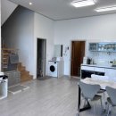 사계에반하다 2 이미지