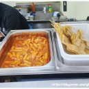 세이브 약국 이미지