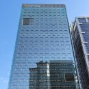 동양약품(주) 이미지