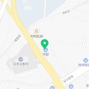 카페럽 이미지