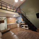 호텔휴로프트 이미지